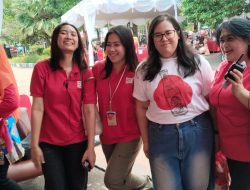 ABC Hadirkan Akademi ABC Roadshow, Ajak Masyarakat se-Kota Cilegon Jadi Ahlinya Citarasa