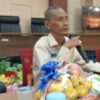 Petaka di Bumi Ruwa Jurai