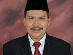 Cegah Perpecahan, MUI Banten Ajak Umat Islam Membaca Qunut Nazilah 