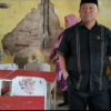 Anggota DPRD Kabupaten Serang Medi Subandi Adakan Sidak ke SDN 1 Palamakan