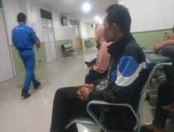 Kisah Emed, Pasien BPJS di Serang yang Mendapat Penanganan Maksimal di RS Hermina