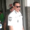 Bakti Sosial PT. KAI di Stasiun Serang, Warga Manfaatkan Pengobatan Gratis