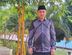 MTQ Kota Cilegon 2025 Digelar, Fokus Gali Potensi Qori-Qori’ah Tangguh