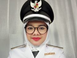 Kades Binong Apresiasi Sinergi Pemerintah dan Masyarakat Wujudkan Rumah Layak Huni