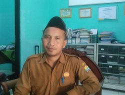 268 Siswa SDN Taktakan 2 Serang Antusias Ikuti Makan Bergizi Gratis