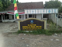 Kasus Dugaan Raibnya Dana Desa Petir, Potret Buruk Pengawasan Pengelolaan Dana Desa