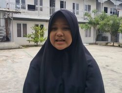 Santri Ponpes Sabilurohman Resah, Kandang Ayam Tebarkan Bau dan Lalat