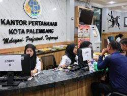 Tak Mau Lewat Calo, Urus Administrasi Pertanahan secara Mandiri Ternyata Lebih Murah