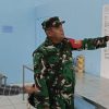 Danramil 0602-02/Kasemen Pastikan Keamanan dan Kualitas MBG di SPPG Kelurahan Kilasah