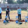 Gubernur Banten Andra Soni : “Penanganan Sampah Harus Jadi Gerakan Kolektif”
