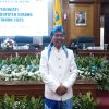 Najib Hanafi: Momentum Hari Jadi ke-499, Wujudkan “Serang Bahagia”
