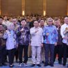 Wagub Banten Dimyati Tekankan Mental Spiritual untuk Wujudkan Banten Tidak Korupsi