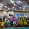 Pemprov Banten Perkuat Budaya Antikorupsi di Kalangan Organisasi Perempuan