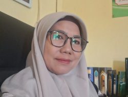 Kepala SMK Bina Insan Binuang Bantah Berita Dugaan Pemotongan Dana PIP