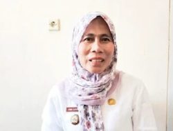 Pemerintah Kelurahan Cimuncang Optimalkan Penagihan PBB dan Sosialisasi PBG