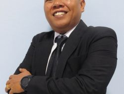 Diduga Tampar Siswa Merokok Kepala SMAN Cimarga Dinonaktifkan, Gubernur Banten Dinilai Arogan