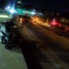 Jalan Citra Gading – Boru Macet Total, Warga Mengeluh
