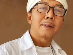 DPD KWRI Banten Siap Beri Bantuan Hukum untuk Kepala SMAN 1 Cimarga