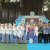 Bupati Serang Minta Dekranasda Jadikan Produk Lokal Naik Kelas
