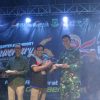 Dandim 0602/Serang Hadiri Anniversary Ke-6 IAS Banten Auto Modify