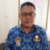 Camat Walantaka Muslim Sholeh Angkat Bicara Terkait Soal Limbah B3 Medis