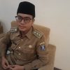 Pelatihan Penanganan Kekerasan Remaja: Desa Ikut Berperan Aktif Lindungi Generasi Muda