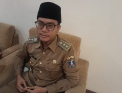 Pelatihan Penanganan Kekerasan Remaja: Desa Ikut Berperan Aktif Lindungi Generasi Muda