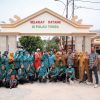 Tinawati Andra Soni Serap Aspirasi Warga Pulau Tunda 