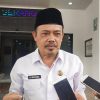 Kemenag Kota Serang : Pelaksanaan Haji 2026 Masih Berkolaborasi Dengan Kementerian Haji dan Umrah