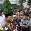 Menteri Nusron Tegaskan Tak Ada Kasus Baru Sengketa Tanah di Tahun Pertama Periode Kabinet Merah Putih