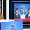 Gubernur Andra Soni: Masyarakat Banten Telah Rasakan Manfaat Program Presiden Prabowo