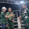Buka Kejurda Tinju Amatir, Wagub Dimyati Tekankan Semangat dan Sportivitas