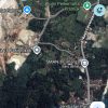 Terkait Video Viral, Paguyuban Tambang Pasir Cimarga Tegaskan Tak Ada Jurang di Belakang SMAN 1 