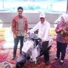 Banten Kian Dilirik Investor, Wagub Dimyati Pastikan Permudah Perizinan