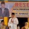 Reses H. Ahmad Zaeni di Desa Bojong Pandan: Warga Sampaikan Aspirasi dan Keluhan