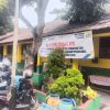 SDN Kubang Apu Jaadi Tuan Rumah Pembelajaran Mendalam