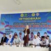 Yayasan Nurul Falah Gosali Gelar Istigoshah Peringati Hari Santri Nasional dan Haul Tuan Syekh Abdul Qadir Al-Jaelani