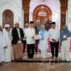 Wagub Banten Dimyati Tekankan Penanaman Nilai Iman dan Takwa Sejak Usia Dini