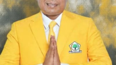 Hidayatulloh, Pemimpin Masa Depan yang Berdedikasi dan Berintegritas