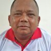 Budaya Gotong Royong di Desa Sukaraja, Warisan Nenek Moyang yang Harus Dipertahankan