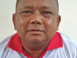 Budaya Gotong Royong di Desa Sukaraja, Warisan Nenek Moyang yang Harus Dipertahankan