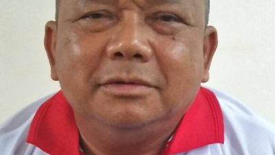 Budaya Gotong Royong di Desa Sukaraja, Warisan Nenek Moyang yang Harus Dipertahankan