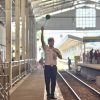 Layanan KA Kembali Normal! Perjalanan dari Purwokerto dan Jakarta Tepat Waktu