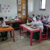 MNG di Madrasah Ibtidaiyah Noor Iman Pamarayan, Upaya Pemerintah Bantu Siswa