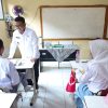 Gubernur Banten Optimistis Program MBG Tingkatkan Prestasi Siswa