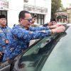 Wali Kota Serang Geram, 44 Mobil Dinas ASN Nunggak Pajak