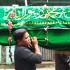 In Memoriam David, Sosok Muda dan Berdedikasi di Dunia Jurnalistik Itu Telah Tiada