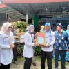 Wisata Sumur Kencelong Desa Tambang Ayam Raih Juara Ke-1 Lomba Wisata 