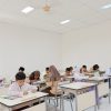 Sekolah Rakyat Terintegrasi Kota Serang Tampung 100 Siswa