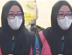 Mantan Staf Bank Gasak Rp.24,6 Miliar di Cirebon, Selama 7 Tahun Terbongkar